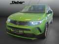 Opel Mokka-E Elektro Edition *LED**Klima**Tempomat* Grün - thumbnail 2