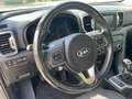 Kia Sportage 1.7 CRDi   GPS / REGUL VIT /CAMERA 1ER PROP CARNET Grijs - thumbnail 13