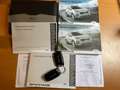 Kia Sportage 1.7 CRDi   GPS / REGUL VIT /CAMERA 1ER PROP CARNET Gris - thumbnail 15