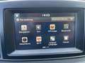 Kia Sportage 1.7 CRDi   GPS / REGUL VIT /CAMERA 1ER PROP CARNET Grijs - thumbnail 12