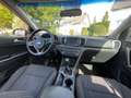 Kia Sportage 1.7 CRDi   GPS / REGUL VIT /CAMERA 1ER PROP CARNET Gris - thumbnail 6