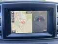 Kia Sportage 1.7 CRDi   GPS / REGUL VIT /CAMERA 1ER PROP CARNET Grijs - thumbnail 9