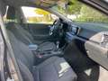 Kia Sportage 1.7 CRDi   GPS / REGUL VIT /CAMERA 1ER PROP CARNET Grijs - thumbnail 5