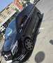 Mercedes-Benz V 250 V 250 d LWB Avantgarde Noir - thumbnail 2