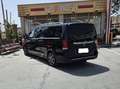 Mercedes-Benz V 250 V 250 d LWB Avantgarde Noir - thumbnail 5