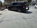 Mercedes-Benz V 250 V 250 d LWB Avantgarde Noir - thumbnail 3