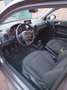 Audi A1 A1 1.0 TFSI Ultra Brown - thumbnail 5