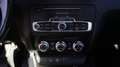 Audi A1 A1 1.0 TFSI Ultra Brun - thumbnail 17