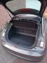 Audi A1 A1 1.0 TFSI Ultra Brown - thumbnail 8