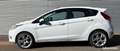 Ford Fiesta 1.6 Ti-VCT TITANIUM 120ch S Blanc - thumbnail 4