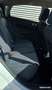 Ford Fiesta 1.6 Ti-VCT TITANIUM 120ch S Blanc - thumbnail 3