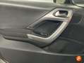 Peugeot 2008 1.2 PureTech S&S Style 130 Negro - thumbnail 26