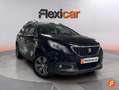 Peugeot 2008 1.2 PureTech S&S Style 130 Negro - thumbnail 35