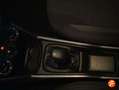 Peugeot 2008 1.2 PureTech S&S Style 130 Negro - thumbnail 18