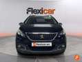 Peugeot 2008 1.2 PureTech S&S Style 130 Negro - thumbnail 2