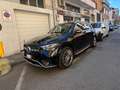 Mercedes-Benz GLE 300 GLE - V167 2023d AMG Line Advanced Plusic Nero - thumbnail 1