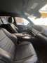 Mercedes-Benz GLE 300 GLE - V167 2023d AMG Line Advanced Plusic Nero - thumbnail 5