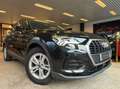 Audi Q3 Q3 35 TFSI*CAMERA*EURO6D*FULL SERVICE AUDI Noir - thumbnail 2