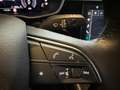 Audi Q3 Q3 35 TFSI*CAMERA*EURO6D*FULL SERVICE AUDI Noir - thumbnail 29