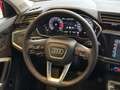 Audi Q3 Q3 35 TFSI*CAMERA*EURO6D*FULL SERVICE AUDI Noir - thumbnail 21