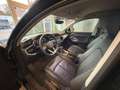 Audi Q3 Q3 35 TFSI*CAMERA*EURO6D*FULL SERVICE AUDI Noir - thumbnail 14