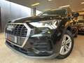 Audi Q3 Q3 35 TFSI*CAMERA*EURO6D*FULL SERVICE AUDI Noir - thumbnail 1