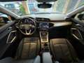 Audi Q3 Q3 35 TFSI*CAMERA*EURO6D*FULL SERVICE AUDI Noir - thumbnail 18