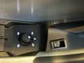 Audi Q3 Q3 35 TFSI*CAMERA*EURO6D*FULL SERVICE AUDI Noir - thumbnail 30