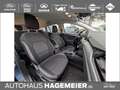 Ford Focus Turnier Cool & Connect 1.5 Ecoblue Aut. Blauw - thumbnail 6