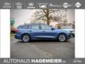 Ford Focus Turnier Cool & Connect 1.5 Ecoblue Aut. Blauw - thumbnail 3