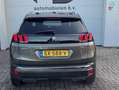 Peugeot 3008 1.2 GT Line - 1e eigenaar - Dealer onderhouden Gris - thumbnail 8