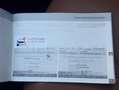 Peugeot 3008 1.2 GT Line - 1e eigenaar - Dealer onderhouden Gris - thumbnail 17