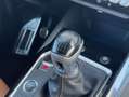 Peugeot 3008 1.2 GT Line - 1e eigenaar - Dealer onderhouden Gris - thumbnail 21
