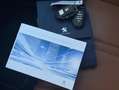 Peugeot 3008 1.2 GT Line - 1e eigenaar - Dealer onderhouden Gris - thumbnail 15