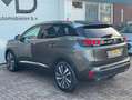 Peugeot 3008 1.2 GT Line - 1e eigenaar - Dealer onderhouden Gris - thumbnail 9