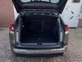 Peugeot 3008 1.2 GT Line - 1e eigenaar - Dealer onderhouden Gris - thumbnail 13