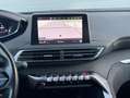 Peugeot 3008 1.2 GT Line - 1e eigenaar - Dealer onderhouden Gris - thumbnail 25