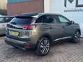 Peugeot 3008 1.2 GT Line - 1e eigenaar - Dealer onderhouden Gris - thumbnail 7