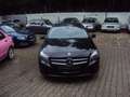 Mercedes-Benz A 180 A 180 BlueEfficiency (176.042)Euro 6. Schwarz - thumbnail 14