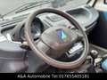 Piaggio Porter Kipper 4x4 Schneepflug+Streuer Blanc - thumbnail 8