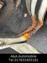 Piaggio Porter Kipper 4x4 Schneepflug+Streuer Blanc - thumbnail 10