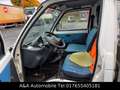 Piaggio Porter Kipper 4x4 Schneepflug+Streuer Blanc - thumbnail 9