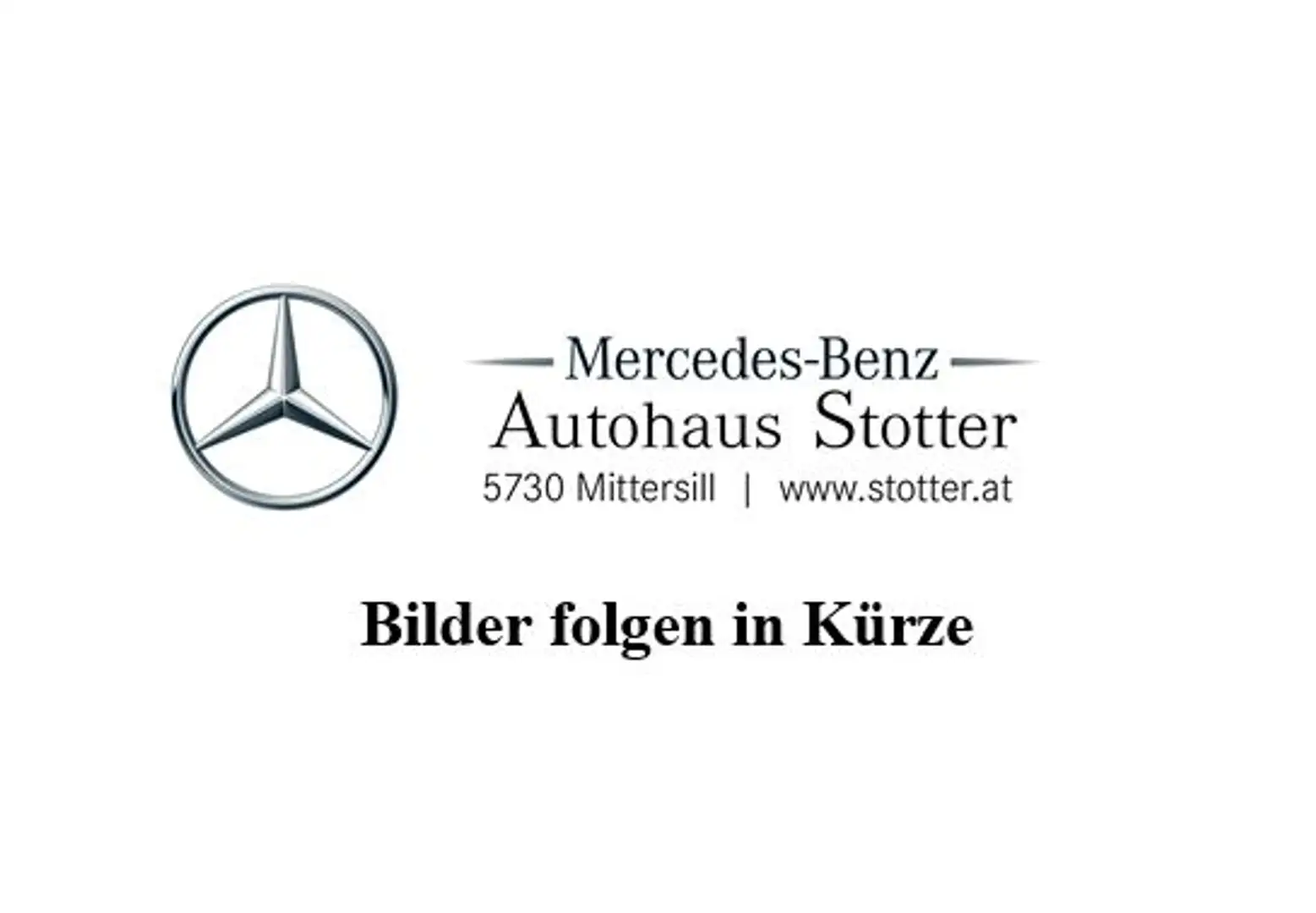 Mercedes-Benz EQA 300 4MATIC *PTS*Shz*LED*Ambi*eHeck*Pano*RKam* Schwarz - 2