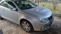 Volkswagen Eos Eos 1,4 TSI Silber - thumbnail 3