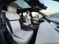 Land Rover Range Rover Velar 2.0D I4 240 CV R-Dynamic SE Nero - thumbnail 11