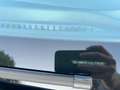 Hyundai IONIQ IONIQ Hybrid 1.6 GDI Černá - thumbnail 11