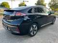 Hyundai IONIQ IONIQ Hybrid 1.6 GDI Černá - thumbnail 5