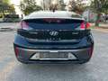 Hyundai IONIQ IONIQ Hybrid 1.6 GDI Černá - thumbnail 6