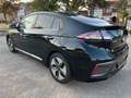 Hyundai IONIQ IONIQ Hybrid 1.6 GDI Černá - thumbnail 7
