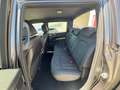 KGM Musso Grand 2.2D Black Line 4WD Autom. Grau - thumbnail 7